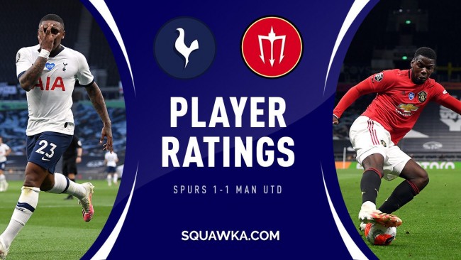 博洛尼亚总监：我们对球队表现满意，但现实地看不认为能争冠（博洛尼亚总监：对球队表现满意，但坦言争冠不现实）