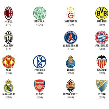 佩杜拉：国米和那不勒斯关注卡利亚里20岁左后卫伊德里西（佩杜拉：国米、那不勒斯盯上卡利亚里20岁左后卫伊德里西）