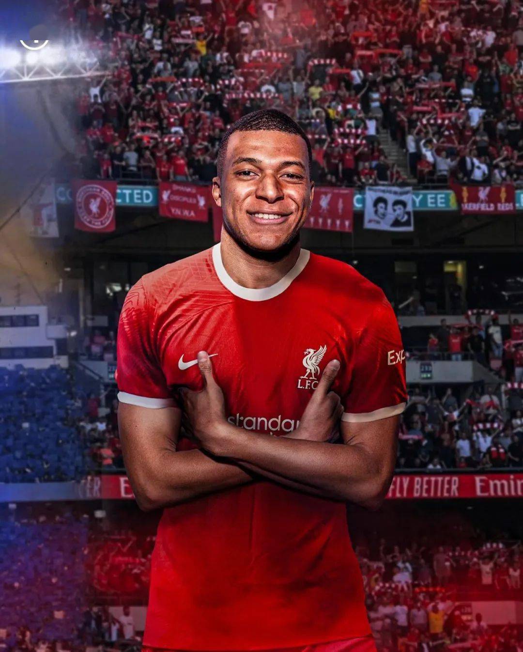 官方：34岁澳大利亚国脚杜克加盟麦克阿瑟FC，重返澳超（官宣：34岁澳大利亚国脚杜克签约麦克阿瑟FC，回归澳超）