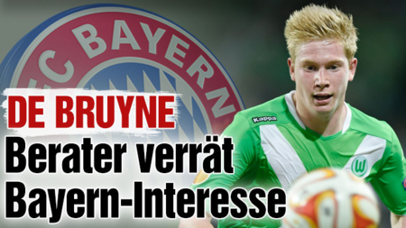 郑智为何去哪都会带着黄博文，却不带冯潇霆和郜林，原因找到了（郑智走到哪都带黄博文，为何唯独不带冯潇霆、郜林？答案揭晓）