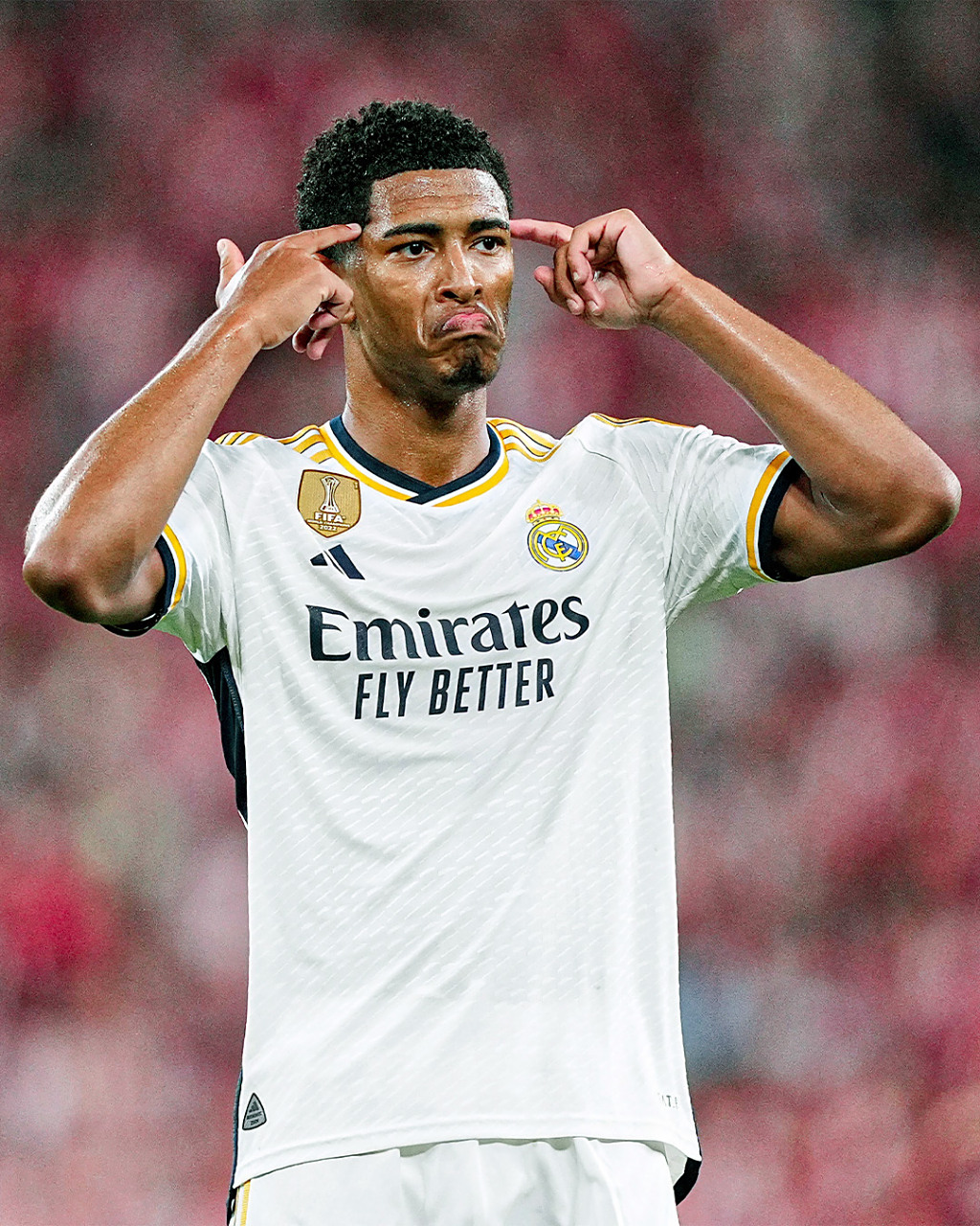 京东徐雷接替李明岗位？魏翊东：此时此刻两位都不知道安排（徐雷接棒李明？魏翊东：目前两人均不知安排）