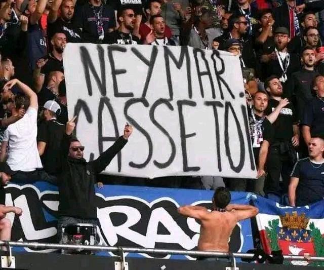 旗下球队乌拉圭第四级别联赛夺冠并升级，梅西、苏牙晒图祝贺