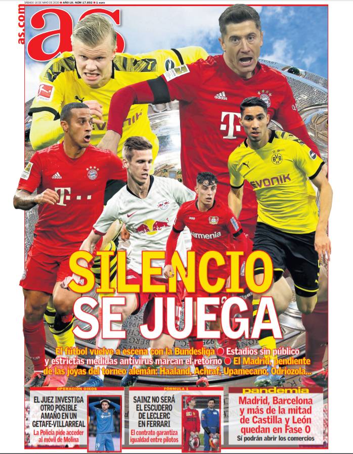 迪巴拉：对比赛结果感到失望，但必须团结一致准备下场比赛（迪巴拉：赛果令人失望，球队需团结迎接下一战）