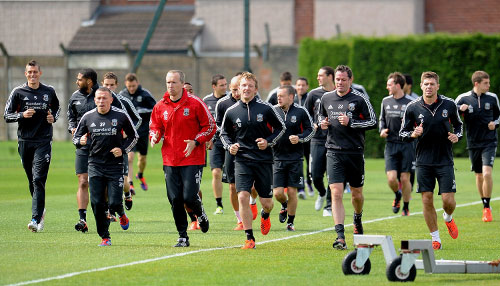 谢尔基战桑德兰数据：助攻梅开二度，9次过人5次成功（谢尔基对阵桑德兰：送出2次助攻，9次过人5次成功）