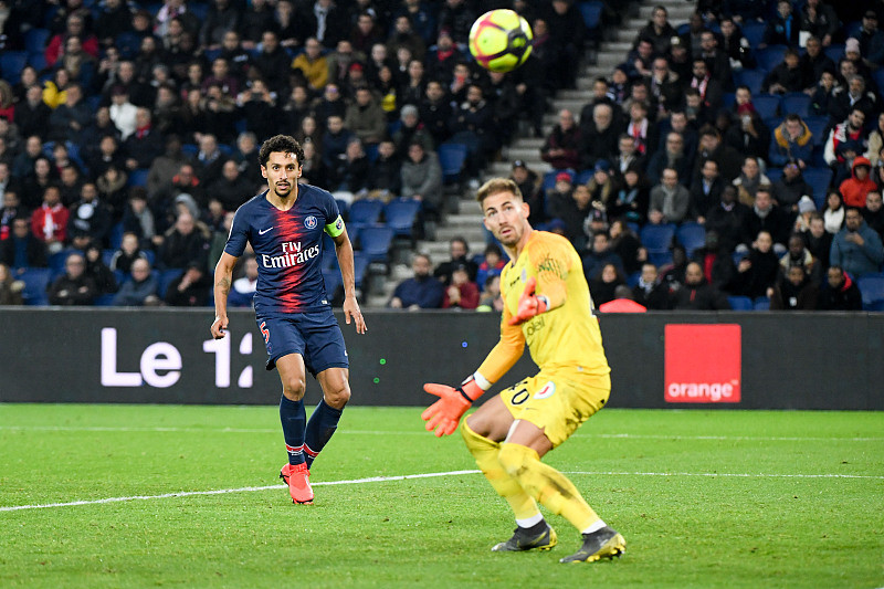 意杯焦点战：拉齐奥迎战AC米兰，蓝鹰寻求复仇，红黑军团力争双杀（意杯重磅对决：拉齐奥主场战AC米兰，蓝鹰誓雪前耻，红黑剑指双杀）