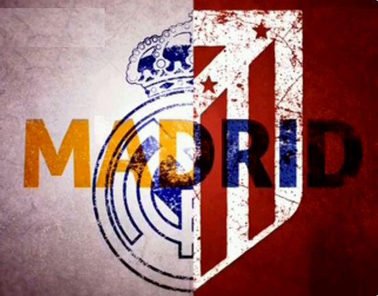 德转列2025足坛奇迹：库拉索首入世界杯、格林斯比淘汰曼联上榜（德转评选2025足坛奇迹：库拉索首次晋级世界杯，格林斯比淘汰曼联入选）