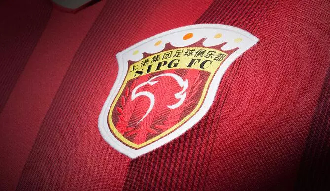 球队连胜关键在于高效进攻（高效进攻成就球队连胜）