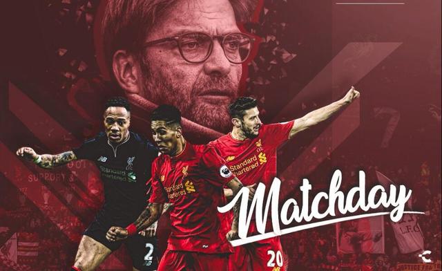 WBC撤销特伦斯·克劳福德世界拳王头衔，因其未支付认证费用，引发争议并导致空缺。（WBC因未缴认证费剥夺特伦斯·克劳福德拳王头衔，争议四起并留空缺）