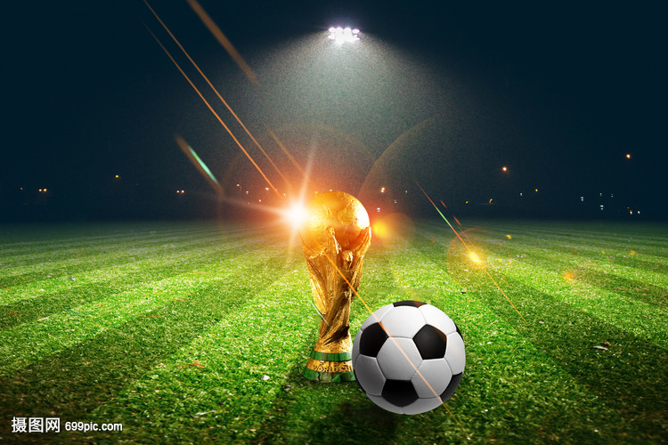 英媒：曼联在谈判明年2月去沙特踢比赛，米兰是潜在的对手（英媒：曼联正商谈明年2月赴沙特比赛，AC米兰或成对手）