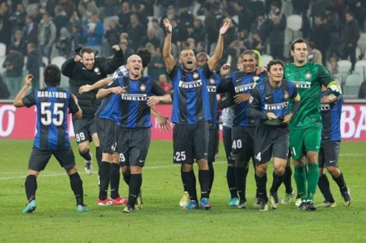 两球一助+解锁职业生涯400助，梅西：让我们继续前进（梅西两射一传达成生涯400助攻里程碑：让我们继续前进）