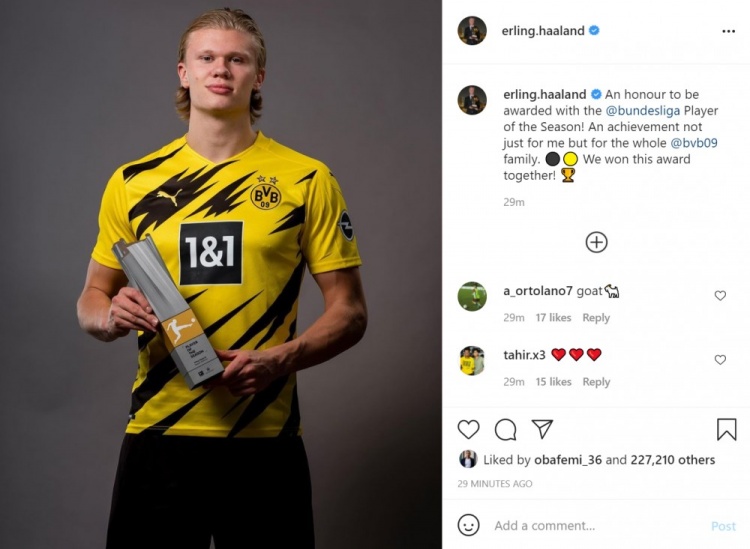 大连英博u21vs涵瑀赛地+日期初定，贾导转投重庆铜梁龙情况如何？