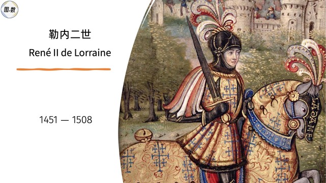 半场：米兰1-2都灵，拉比奥世界波，托莫里送点，莱奥伤退（半场战报：米兰1-2落后都灵，拉比奥轰世界波，托莫里送点，莱奥因伤离场）