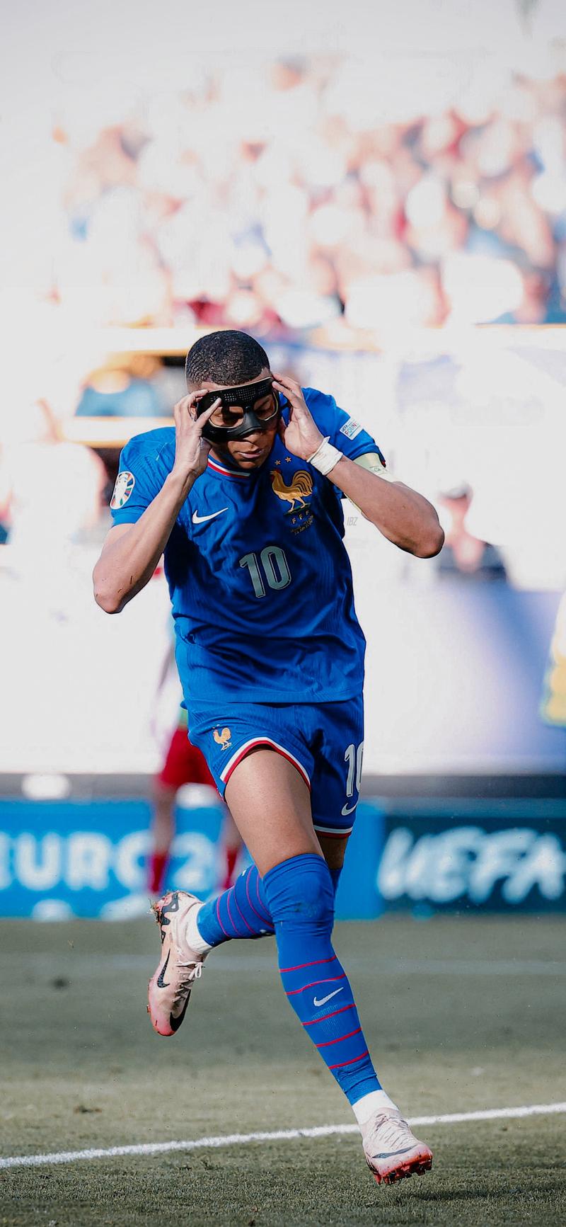 海纳：对于帕续约持乐观态度，他很出色受到追捧不足为奇（海纳：对帕续约乐观，他的优秀被追捧并不意外）