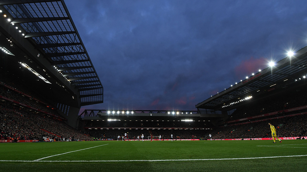 拉布亚德发文告别英博，队友马莱莱、马马杜送上祝福（拉布亚德社媒告别英博，马莱莱、马马杜送上祝福）