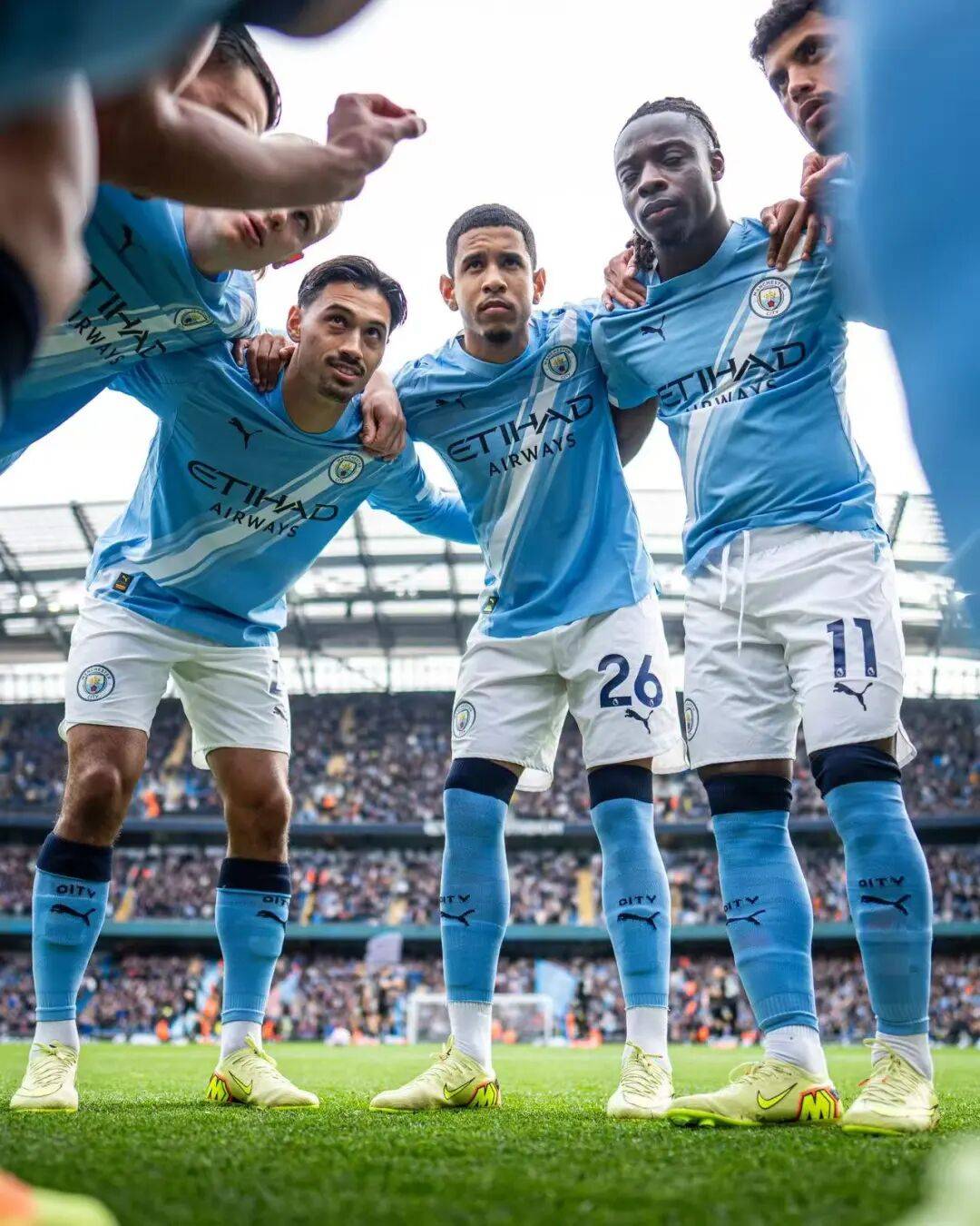 阿隆索回应拉波尔塔：如今到处都有面向自己支持者的民粹言论（阿隆索回击拉波尔塔：当下面向自家支持者的民粹话术随处可见）