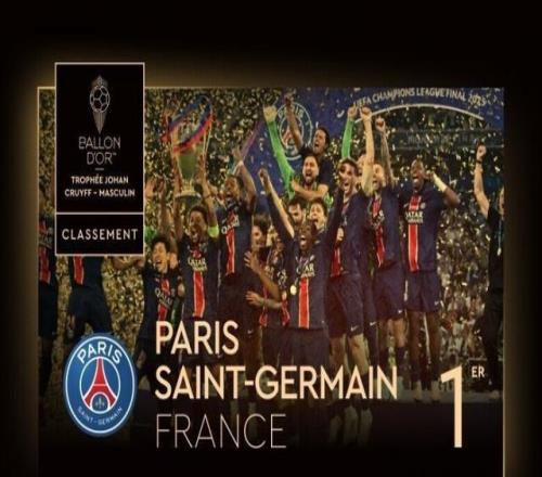 帕拉迪诺：早就知道切尔西的进攻火力很强，对此我们早有准备（帕拉迪诺：深知切尔西火力凶猛，我们已提前做好准备）