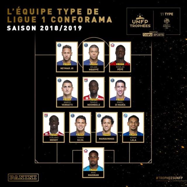 0-3不敌切尔西，巴萨各项赛事连续53场进球纪录遭终结（巴萨0-3负切尔西，各项赛事53场连进球纪录终止）