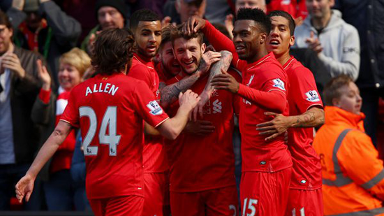 青春风暴！切尔西连续50场英超首发无30岁以上的球员（蓝军青春潮：英超连50场首发无一人年满30岁）