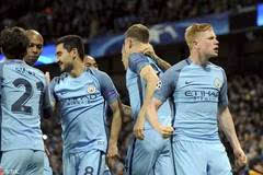 齐沃：我们所做的显然还不够，我们需要更加务实和更多的运气（齐沃：我们的努力仍不够，还需更务实并多一点运气）