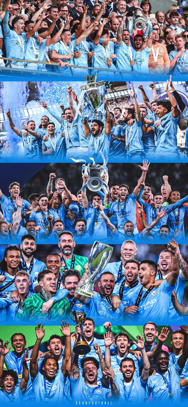 埃尔纳内斯：状态出色的国米是世界最强之一；尤文没冠军球员（埃尔纳内斯：国米状态正佳跻身世界顶尖；尤文没有冠军级球员）