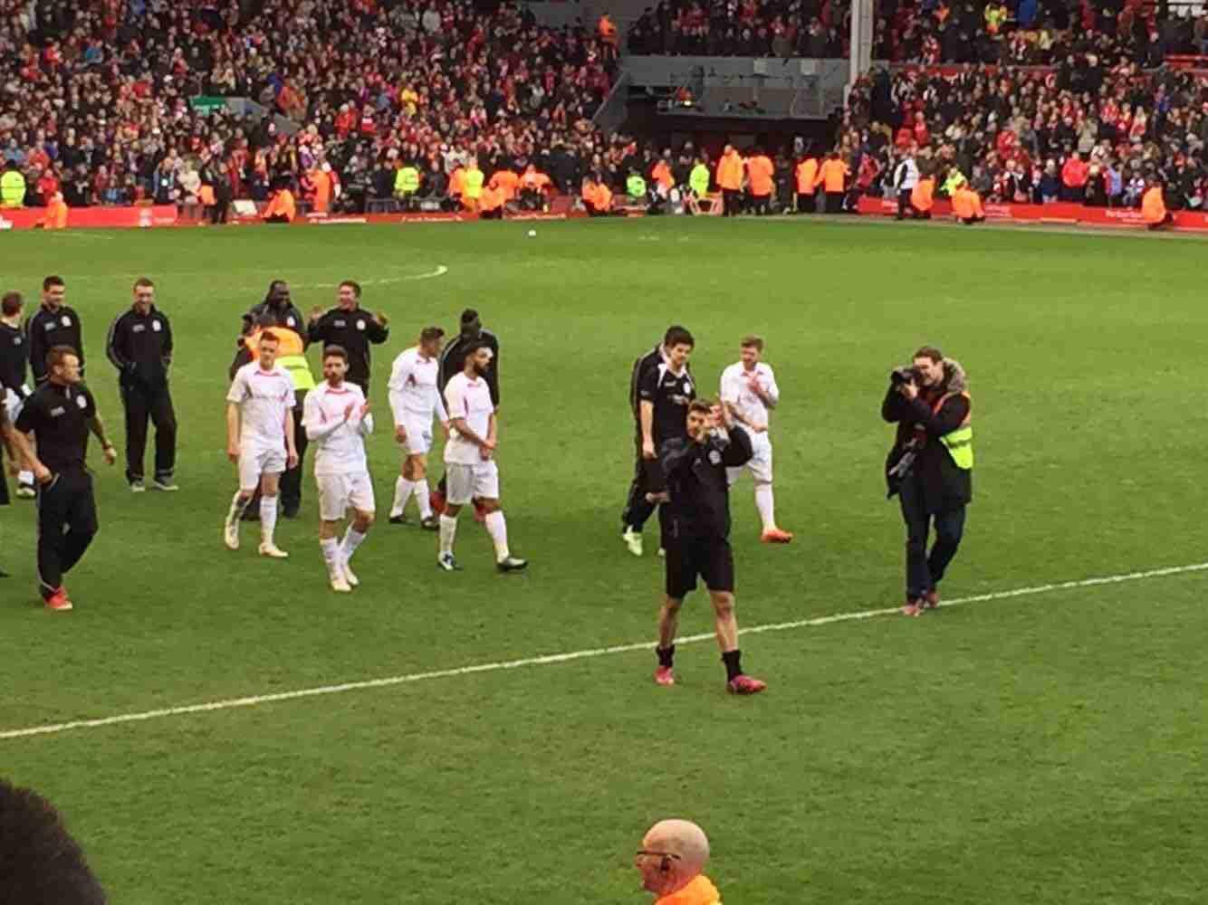 计划内？许利民回应北京男篮输青岛31分：这种情况是有预期的（许利民回应北京男篮31分负于青岛：结果在预料之中）