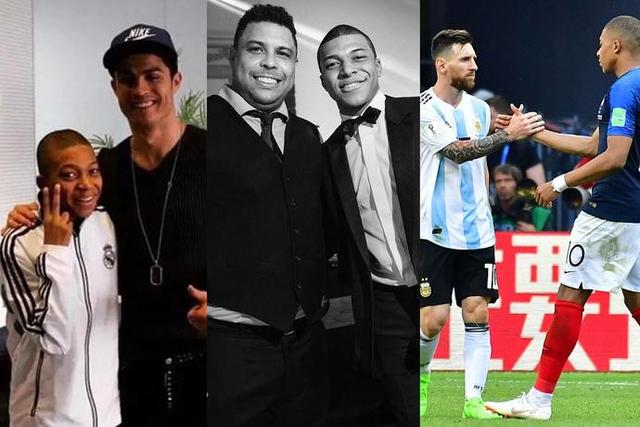 VR老虎机2025年多人模式上线