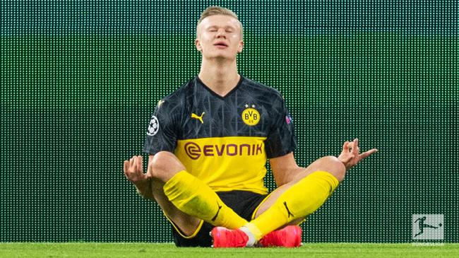 法甲战报：隆吉耶远射建功，雷恩1-0客胜梅斯