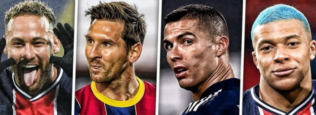 德保罗：阿根廷将竭尽全力卫冕，希望一切像2022年般顺利（德保罗：阿根廷将全力冲击连冠，盼再现2022年的顺利）