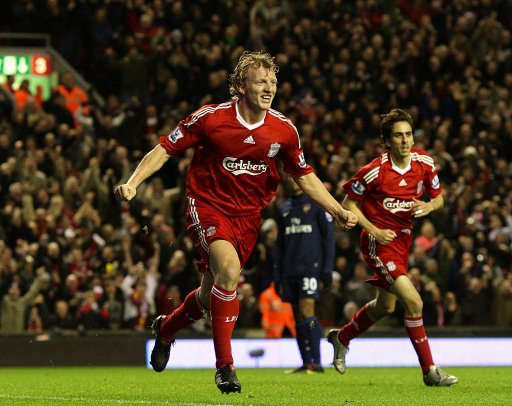 新人王争夺越来越刺激