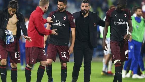 封闭友谊赛：U16国少4-0缅甸U16；22日将参加U17亚洲杯预选赛（U16国少封闭热身4-0击败缅甸U16，22日出征U17亚洲杯预选赛）