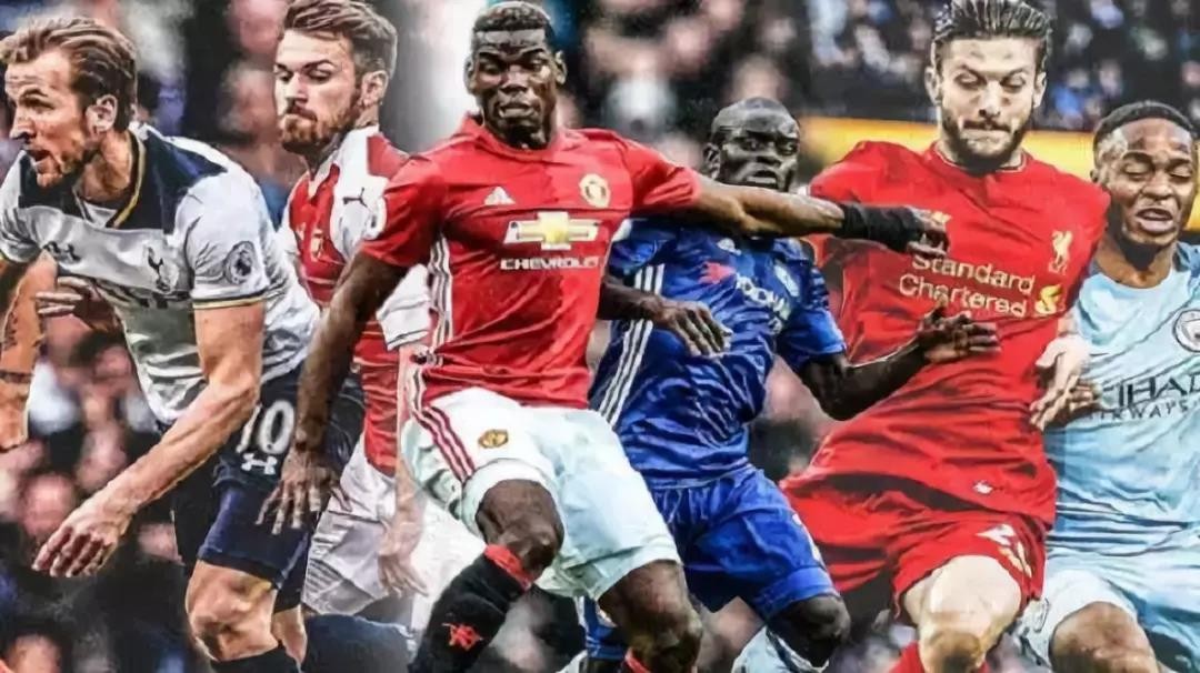 合同即将到期？内马尔：我目前的首要任务是放在桑托斯身上