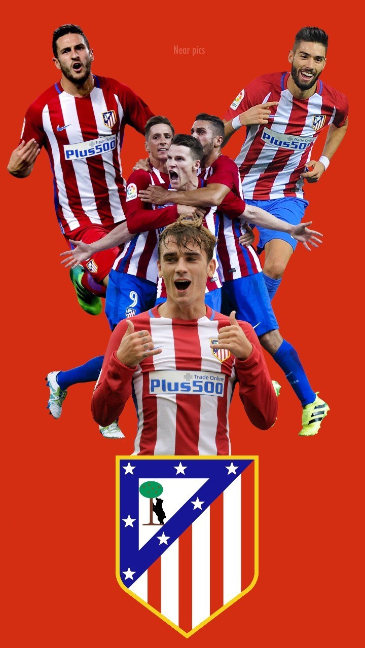 斯卢茨基：这是于汉超生涯最后一场比赛，明年加入申花教练组