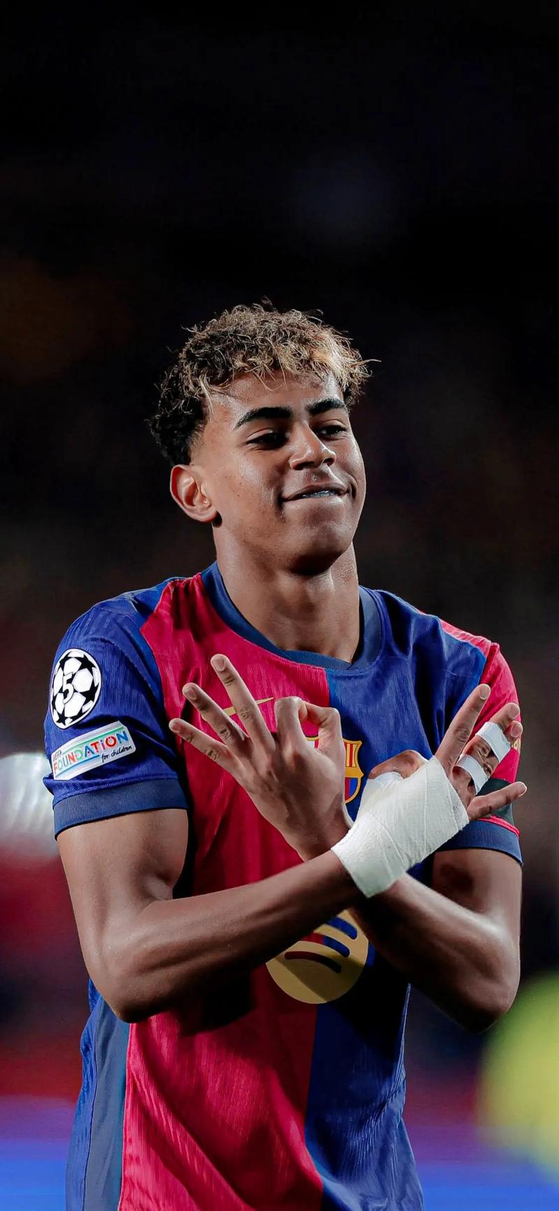 大四喜：姆巴佩vs奥林匹亚科斯个人集锦（姆巴佩独中四元对阵奥林匹亚科斯个人高光集锦）