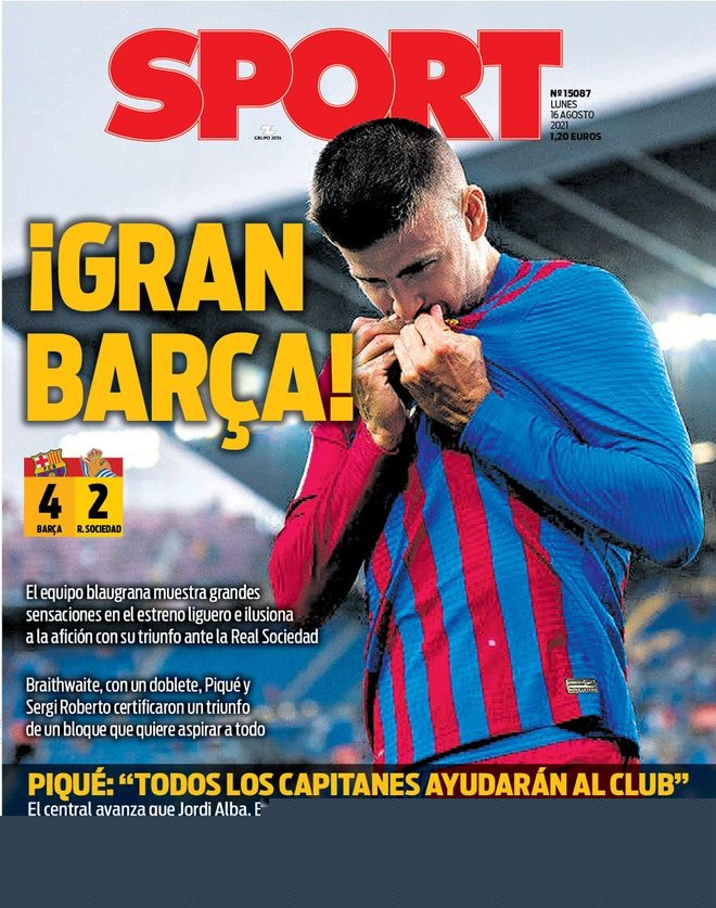 记者：迈阿密国际正在努力留下阿连德，目前双方在谈判（记者：迈阿密国际力争挽留阿连德，双方谈判进行中）