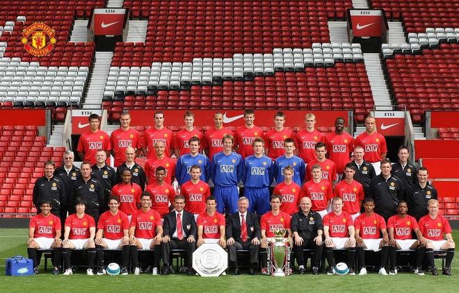 杜锋愣头青！杜润旺张文逸上场攻守全崩仍坚持用，真不打算弃用？