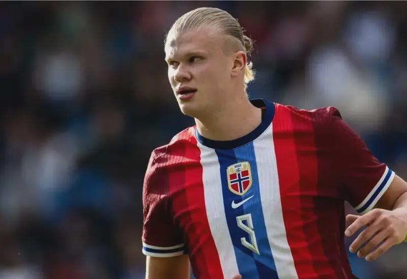 国乒五连胜毫无悬念，孙颖莎短暂挂靴，王曼昱挑大梁