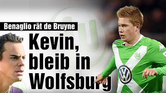 科瓦奇：首粒进球非常关键，随后的点球和红牌也起到了作用（科瓦奇：首球定基调，点球与红牌改变战局）