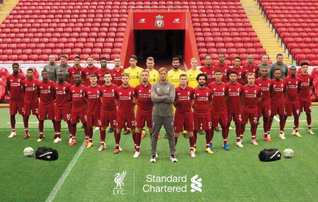 贝纳蒂亚：我和德布劳内谈过，但当时他已接近签约那不勒斯了（贝纳蒂亚：与德布劳内谈过，但彼时他已接近加盟那不勒斯）