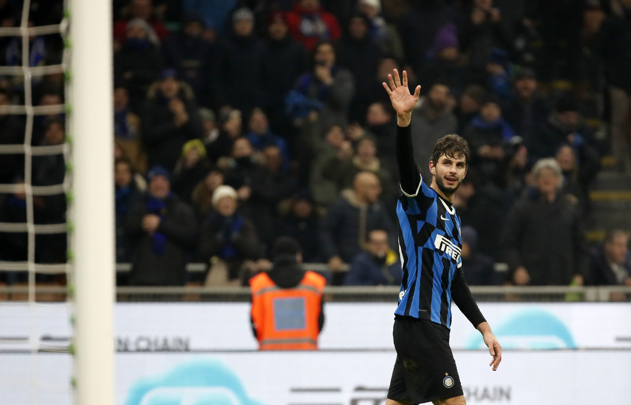 范弗里特：火箭开季表现超出我的预期，我们肯定有机会争冠（范弗里特：火箭开局表现超预期，我们绝对有实力冲冠）