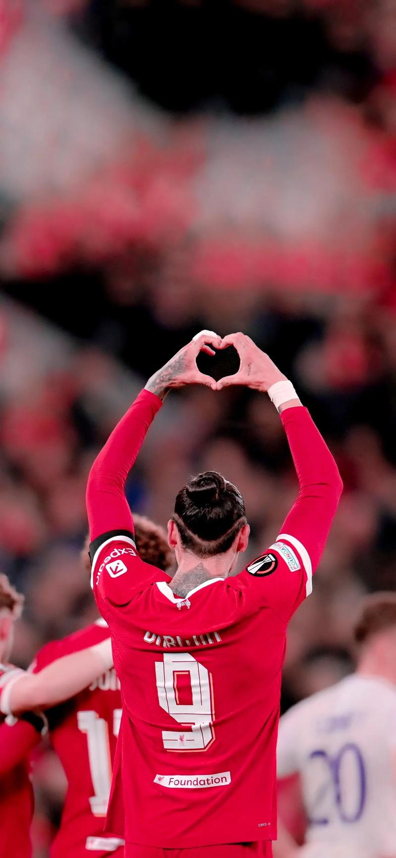 马拉多纳之子：孔蒂是足坛最成功的教练之一，批评他很荒谬（马拉多纳之子力挺孔蒂：他是足坛顶级名帅之一，对他的指责毫无根据）