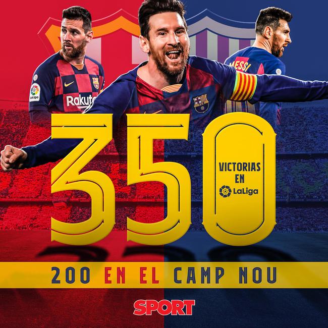 2025普斯卡什候选：赖斯十分角任意球、亚马尔加泰德比圆月弯刀（2025普斯卡什候选：赖斯禁区角任意球挂死角，亚马尔德比战圆月弯刀）