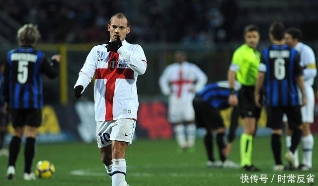 忍不了！球迷刷屏利物浦官方社媒评论区，要求斯洛特下课