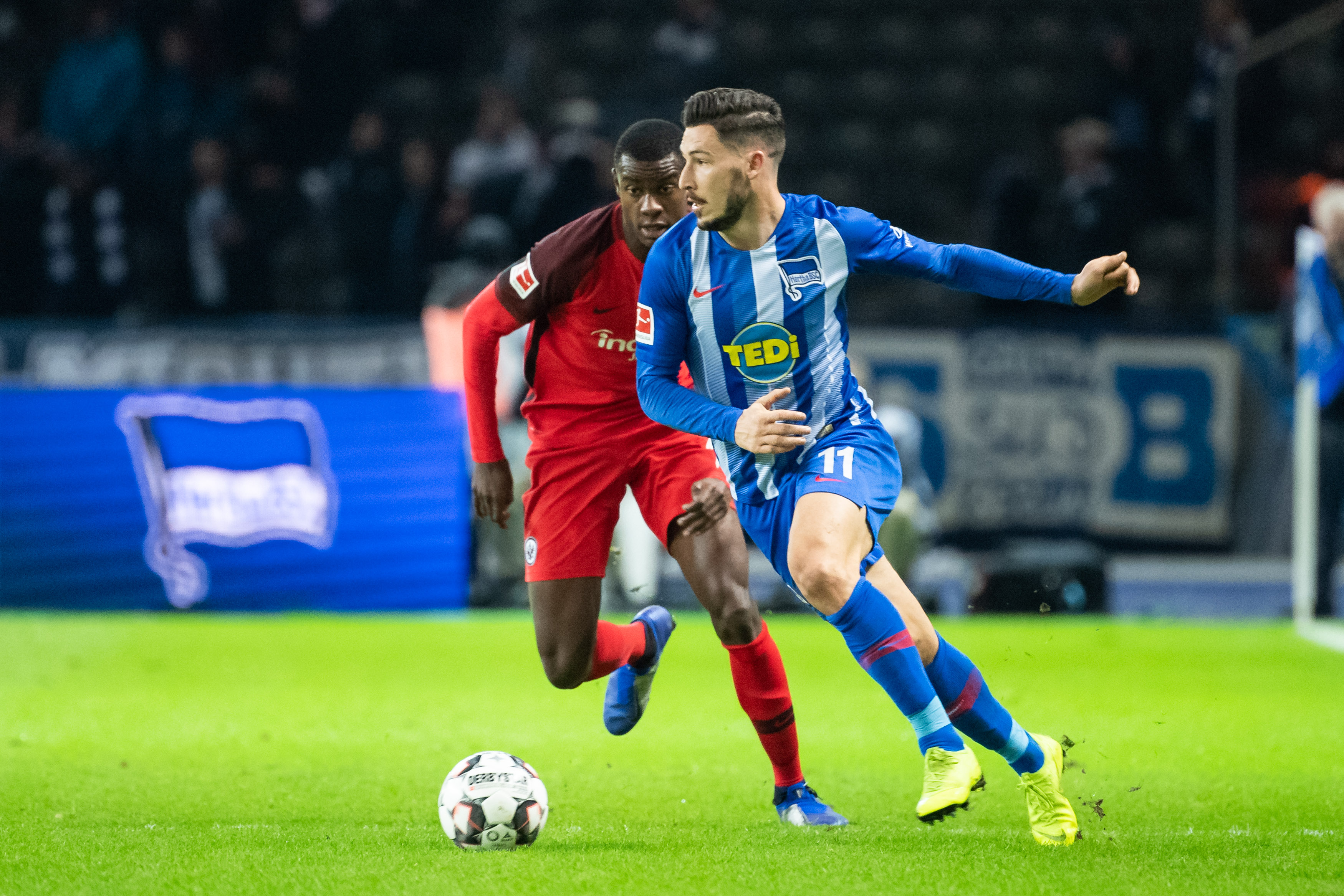 国王杯迎战巴萨！瓜达拉哈拉社媒：我们的目标就是晋级（国王杯硬碰巴萨，瓜达拉哈拉：目标只有晋级）