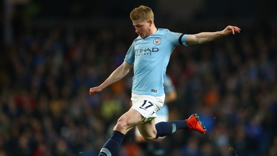 巴神、内马尔，才是最接近梅西、C罗的（距离梅西与C罗最近的，正是巴神与内马尔）