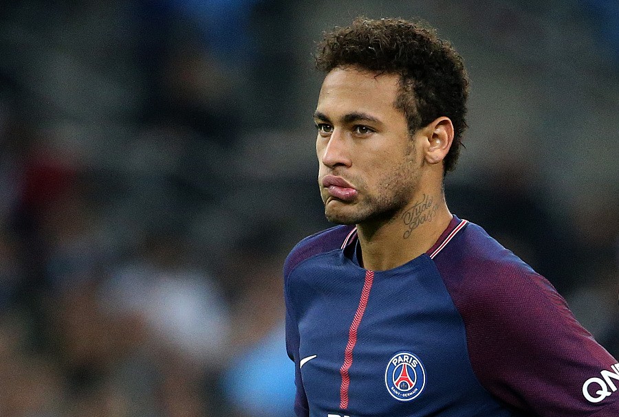 欧塞尔携手梅州客家达成青训战略合作 魏祥鑫即将登陆欧洲（梅州客家与欧塞尔达成青训战略合作，魏祥鑫即将赴欧）