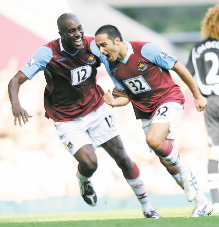 又输利物浦，国米自2022年2月以来首次遭遇欧冠连败（再负利物浦，国米自2022年2月后首次在欧冠遭遇两连败）