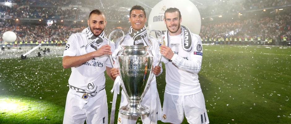 斯帕莱蒂：孔蒂是顶级教练，我们会全力以赴去应对那不勒斯（斯帕莱蒂盛赞孔蒂为顶级主帅：我们将全力迎战那不勒斯）