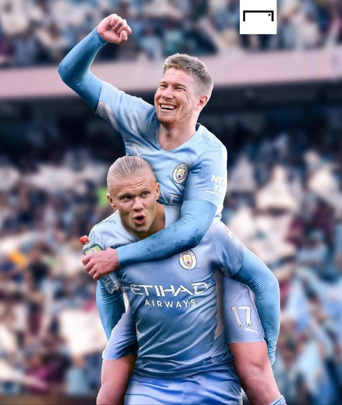 祝贺！梅西斩获第47个冠军，美职联总决赛：迈阿密国际3-1温哥华（梅西收获生涯第47冠！迈阿密国际3-1击败温哥华，美职联总决赛告捷）