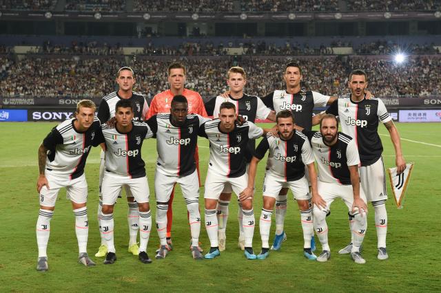 欧洲区小组赛出局队全部确定：塞尔维亚、匈牙利、以色列在列（欧洲区小组赛淘汰球队全部出炉：塞尔维亚、匈牙利、以色列在列）