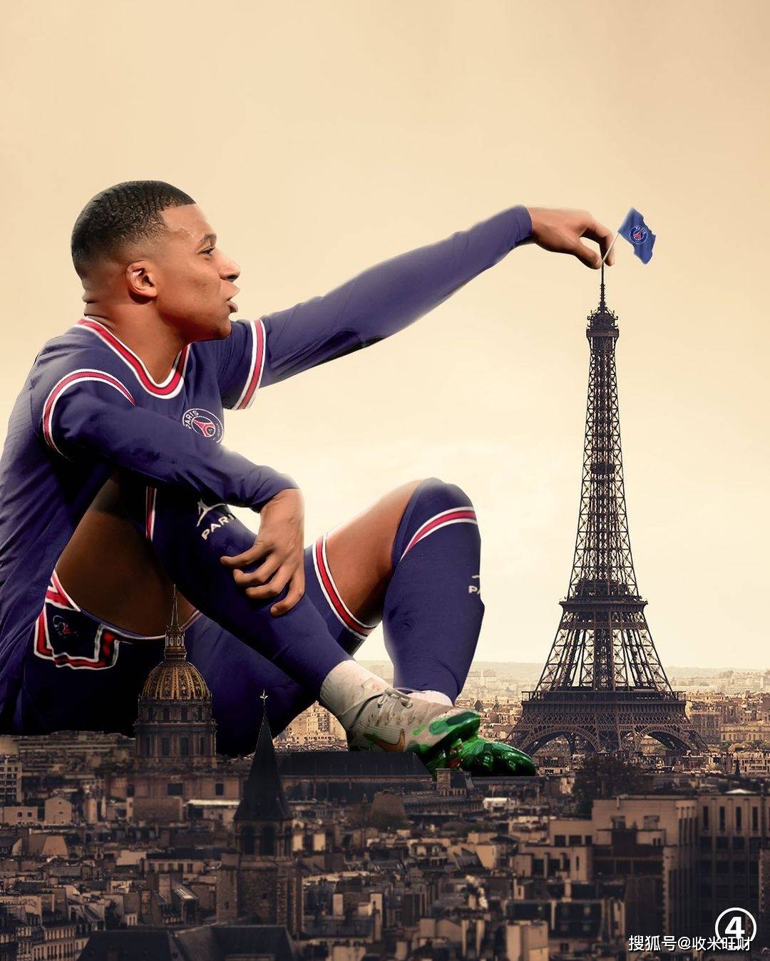 意大利若晋级将进入B组，马特拉齐对2026世界杯抽签结果表示欢迎（意大利若出线将落入B组，马特拉齐欢迎2026年世界杯抽签结果）